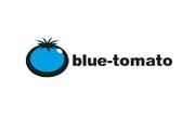 Blue Tomato Logo